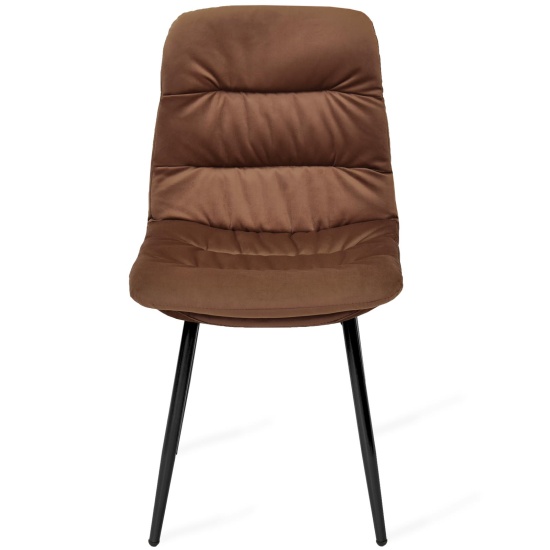 Стул Венеция 13