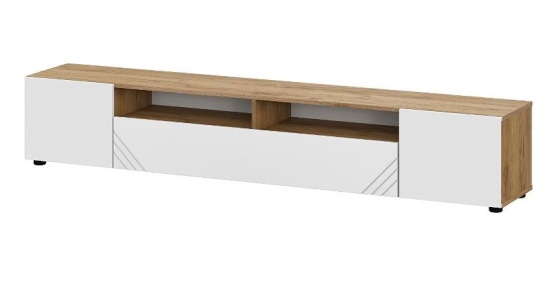 "Байкал" Тумба для телевидеоаппаратуры 