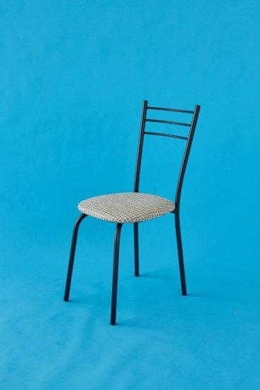 Стул Бистро