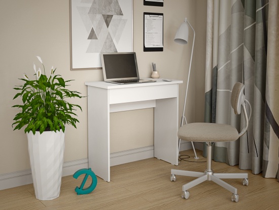 Стол письменный Ферта