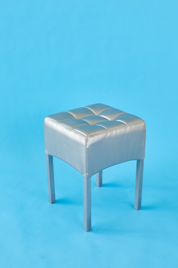 Табурет Квадро