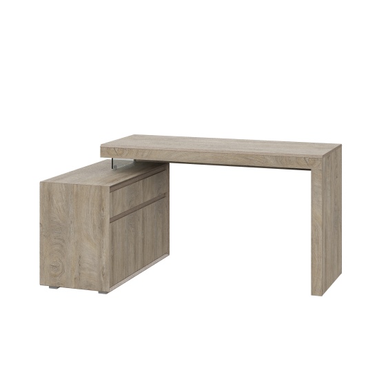 Стол "Этна" 22 J-Э