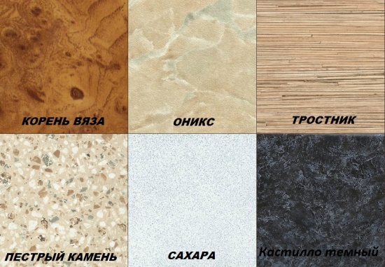 КУХНЯ КЛАССИКА 2 венге/дуб