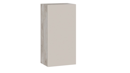 Баттл Рок/Сантьяго софт