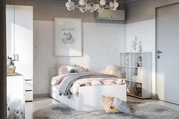 Детская Токио