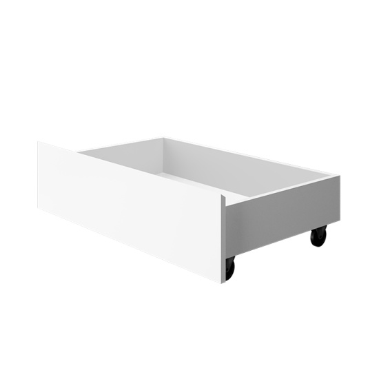 Ящики к кровати Твист