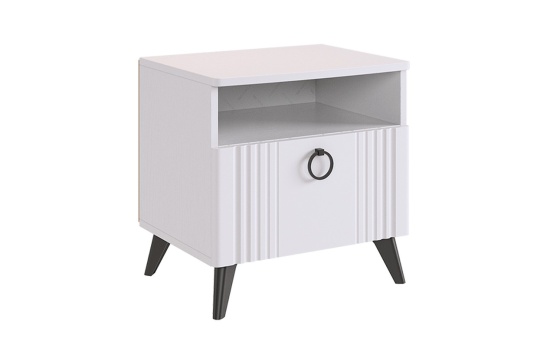 Ева Тумба прикроватная