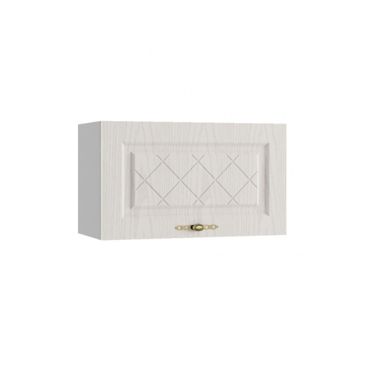 ГРАНД ПГ 600 шкаф горизонтальный