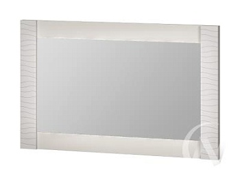 Зеркало З-06 МС Монако