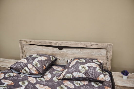 Хилтон Кровать 1600 + ортопед