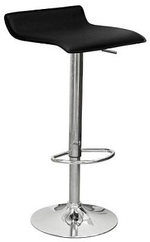 Стул барный N-38