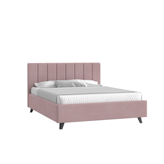 Оливия Кровать 120 с подъемным механизмом