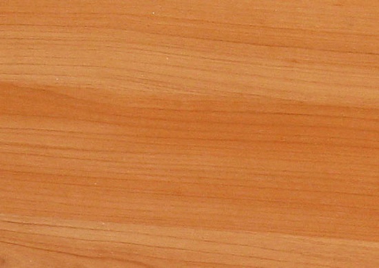 вишня оксфорд