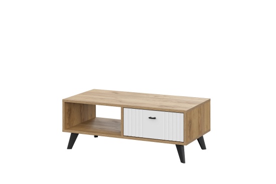 Стол журнальный "Милан"