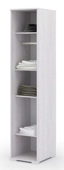 Шкаф ШК 021 Сальма