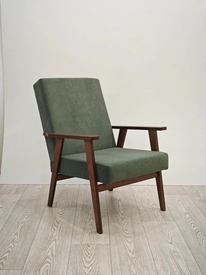 Кресло Купер