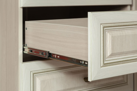 Виктория Гостиная