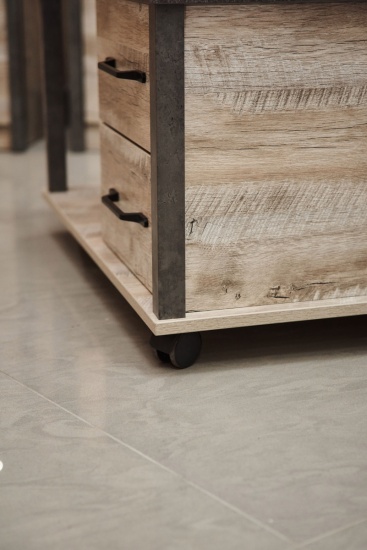 Клео Журнальный стол