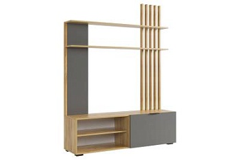  Бери Гостиная (Стенка)