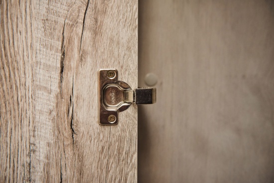 Мартина Спальня