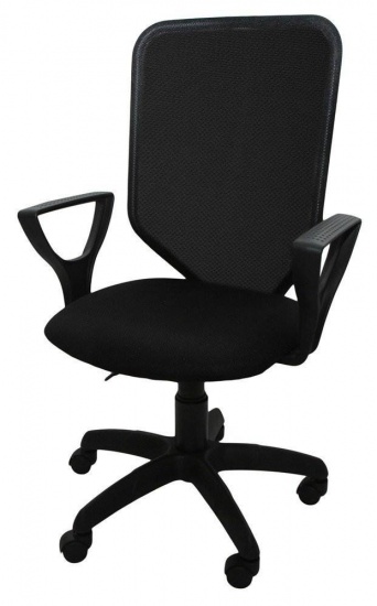 Кресло Элегия S1