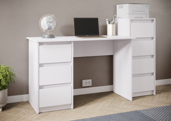 Модульная гостиная Айден