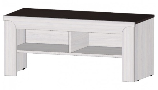 Регина Обувница 