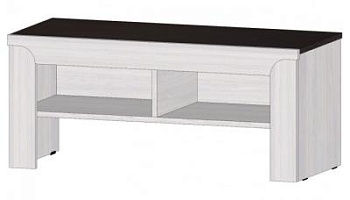 Регина Обувница 