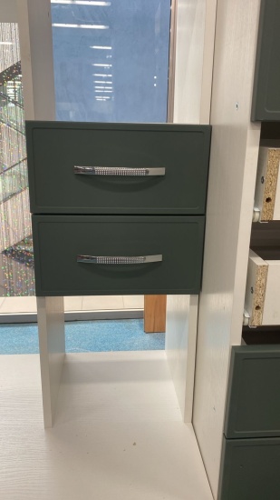 Детская Колледж