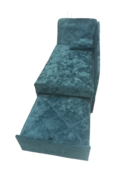 Детский диван  София