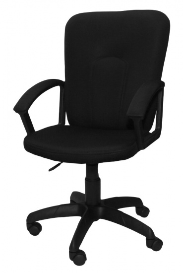 Кресло Премьер 5Н