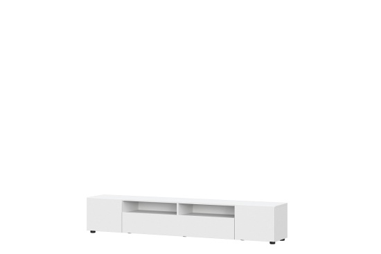 Тумба для телевидеоаппаратуры Токио