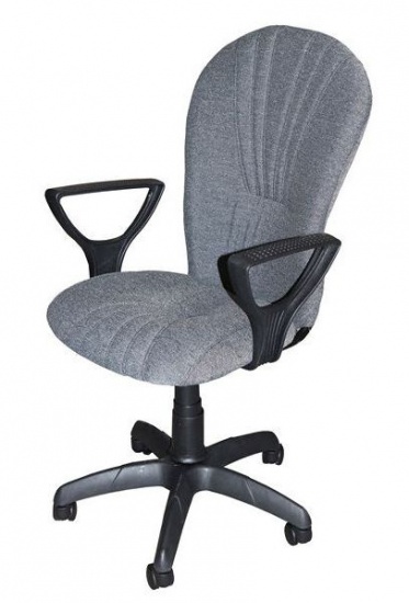 Кресло компьютерное Варна