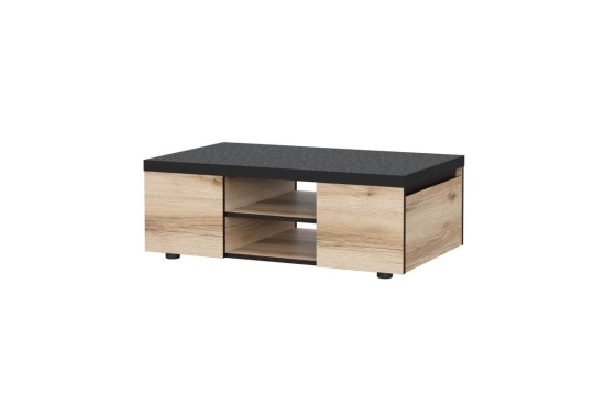 Стол журнальный "Берген"