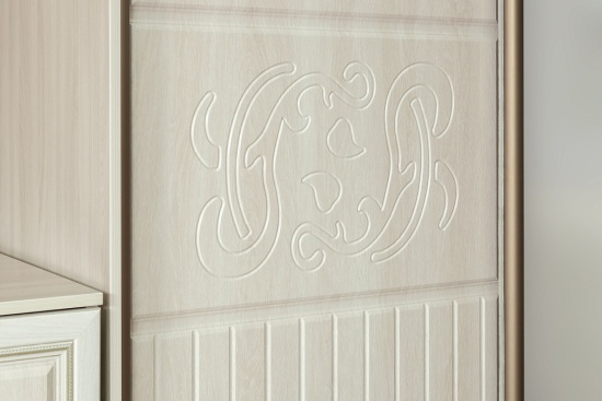 Виктория Гостиная