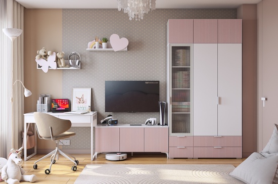 Зефир Тумба 115.01				