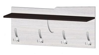 Регина Вешалка