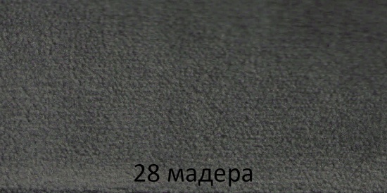 Табурет 22 Бис