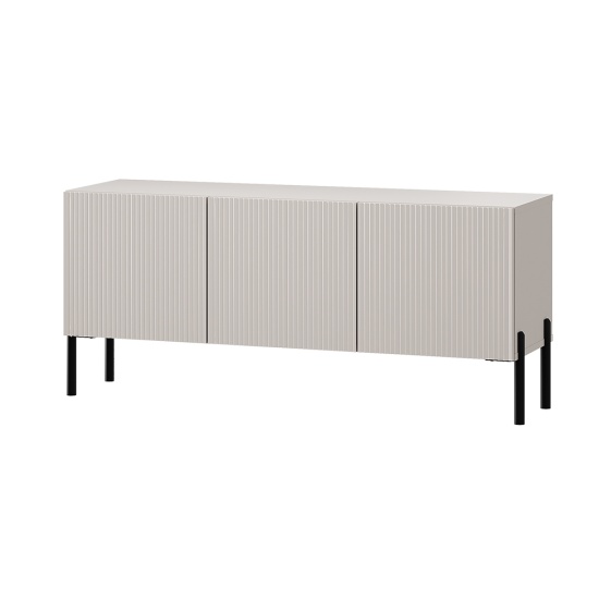 Тумба ТБ-18 МС Пандора