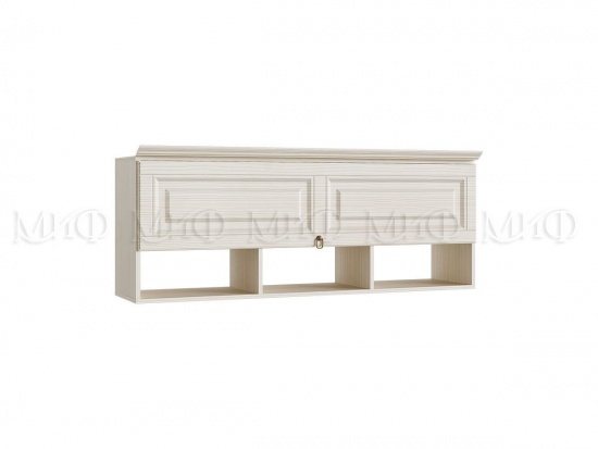 Полка Престиж-1