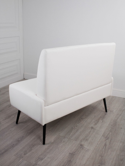 Диван Рундук экокожа