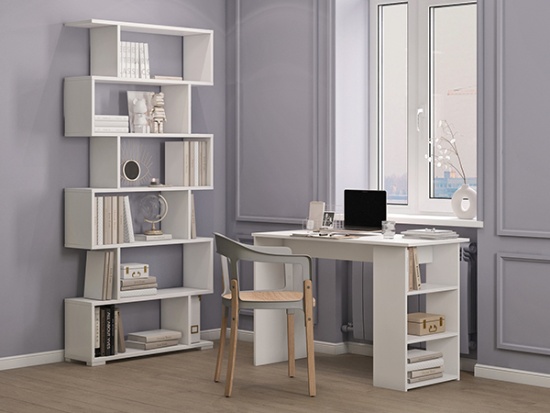 Письменный стол "Орион-1"