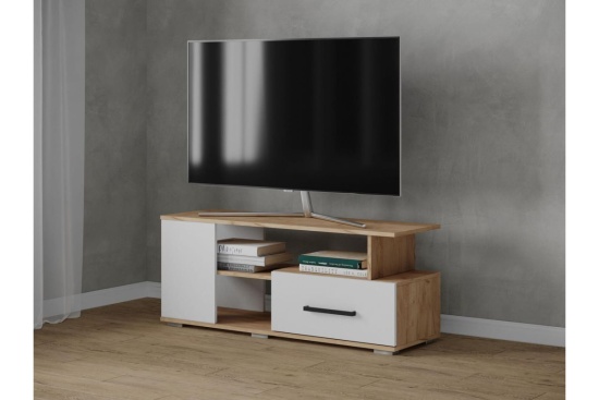 Тумба ТВ Парус 4