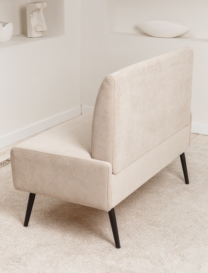 Диван Рундук велюр