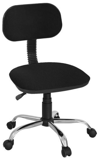 Кресло Лига