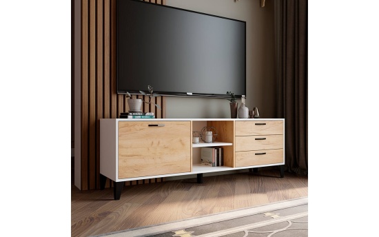 Тумба ТВ Парус 9