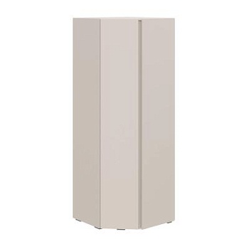 Люмо Шкаф угловой ШК 04