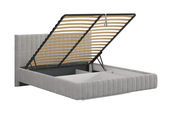 галька (велюр)