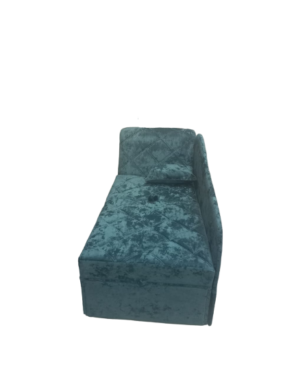 Детский диван  София