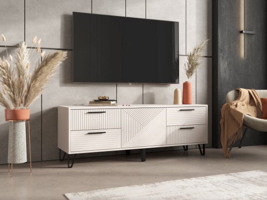 Флэш Тумба ТВ (1500)